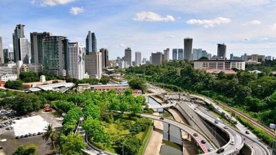 【今日推荐】中国债市观察第117期—债市还能涨多少?—基于中小银行历史持仓成本的推算