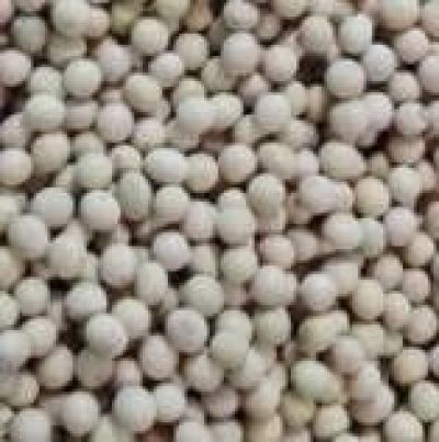 【中信期货】农产品专题:豆粕热点你读懂了吗?