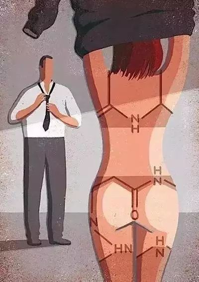 44副人性漫画,真懂了,说明已经在开悟的路上