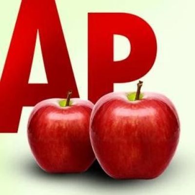 【中信期货】农产品专题:预期西部减产幅度大,新季苹果收购价格或走高