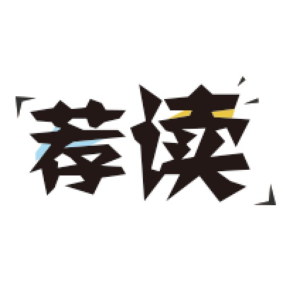 同样是首富,为什么马云混得风生水起?