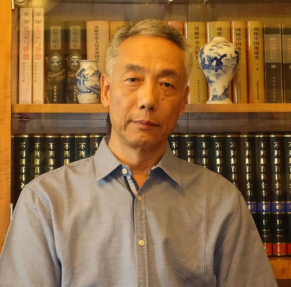 张云东:贸易战对中国金融安全的警示