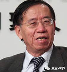 中国社会科学院研究生院“新金融战略与企业上市”精读计划