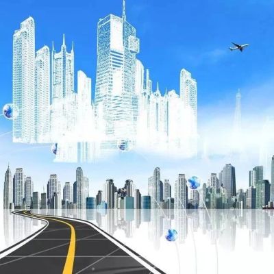【地产】当前的房地产板块估值跌到了历史什么位置?