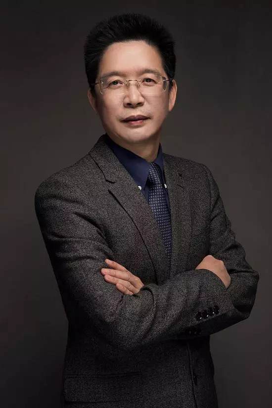 2018中国最佳私募证券投资基金经理top50榜单出炉