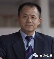 中国社会科学院研究生院“新金融战略与企业上市”精读计划