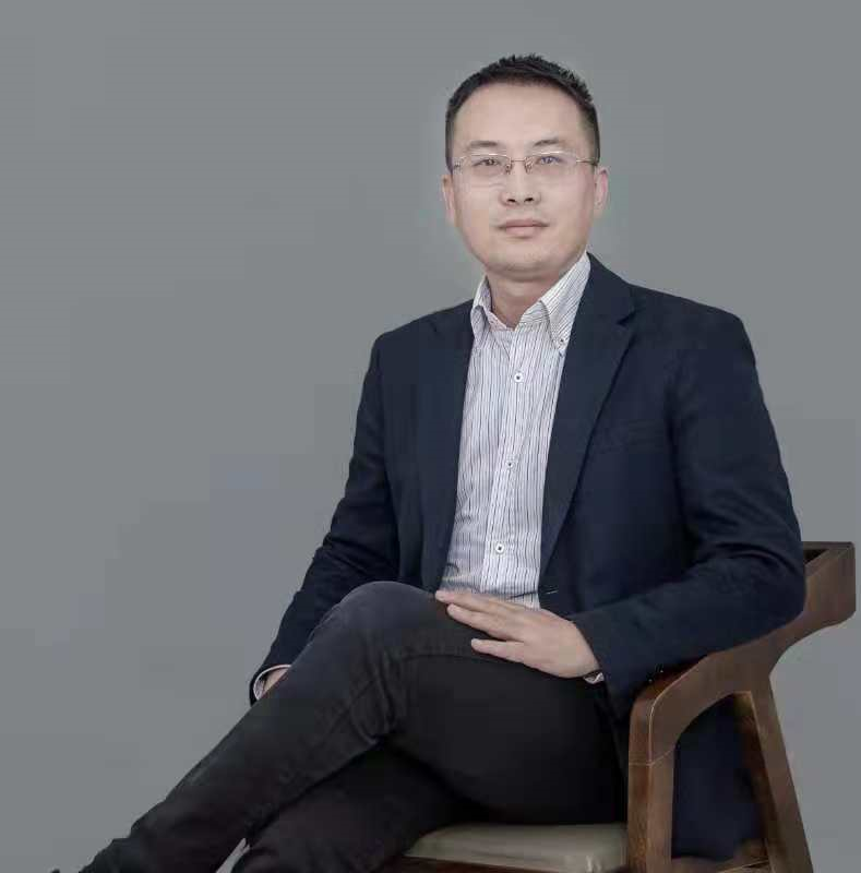 2018中国企业全球化论坛暨海外投资峰会