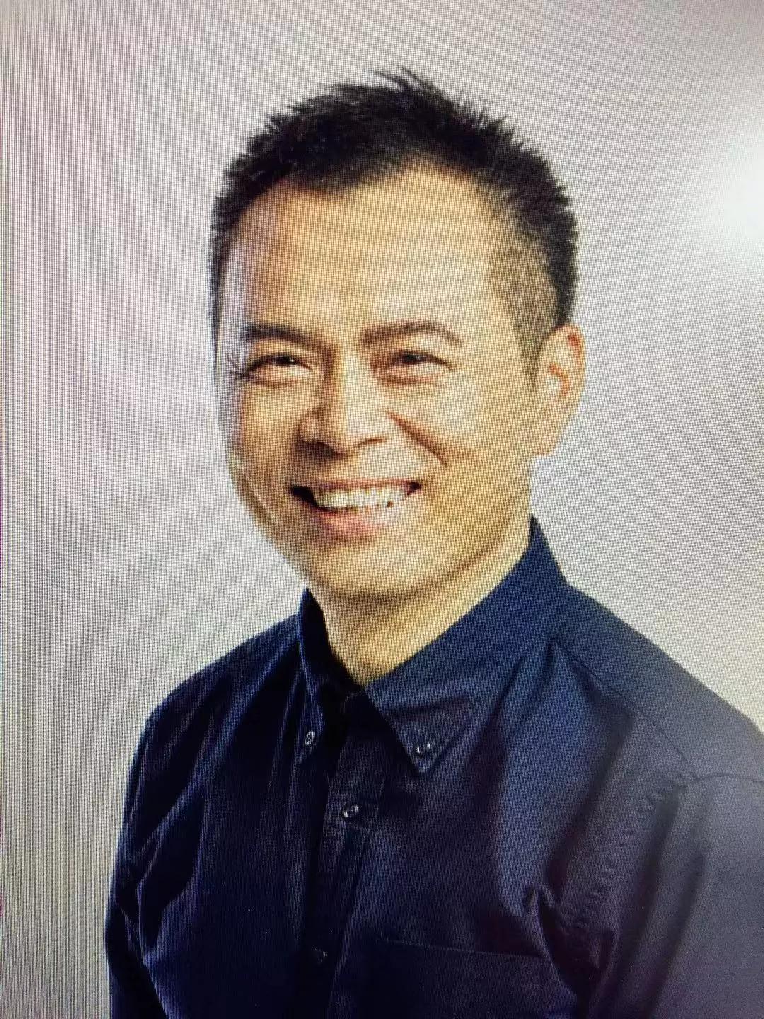 复旦金融科技与大数据高峰论坛 | 活动报名