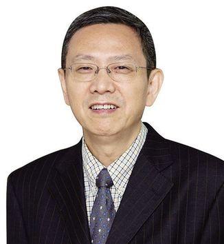 上海&middot;10月21日下午茶报名 | 贾康：中国的坎——如何跨越“中等收入陷阱” | 博物馆下午茶第158期