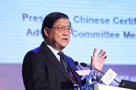 第三届复旦首席经济学家论坛 | 新愿景，新动力和新经济