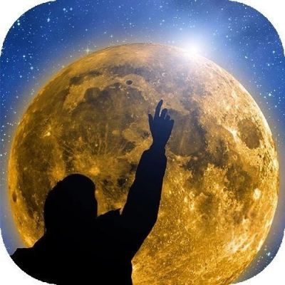 3Q,谢谢在一起的每一刻 || 秦朔朋友圈三周年