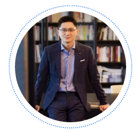 报名 | 光大-张江科创金融国际论坛,国际大咖等你来约