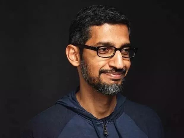 恐怕很难有哪家公司的创始人能像拉里&middot;佩奇(larry page)和