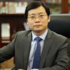 管清友
