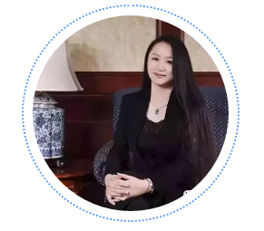 报名 | 光大-张江科创金融国际论坛,国际大咖等你来约