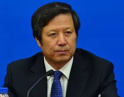 听国家统计局原副局长许宪春解读大数据背后的经济密码