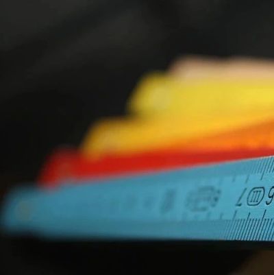 【金工】商品冲高再次受阻 有色金属随外盘下跌――股指商品期货周报(郝倞)