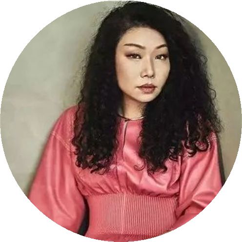 2019（第13届）全球创业周中国站暨创合汇创业与投资高峰论坛