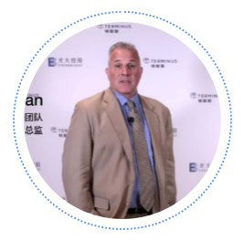 报名 | 光大-张江科创金融国际论坛,国际大咖等你来约