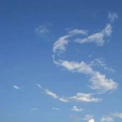 【中信期货】投顾报告:100期周观点