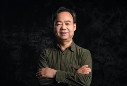 改革开放四十周年：经济发展与对外开放的经验、理论和展望