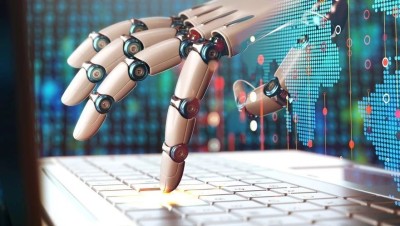 马光远:中国为什么一直缺乏重大创新?