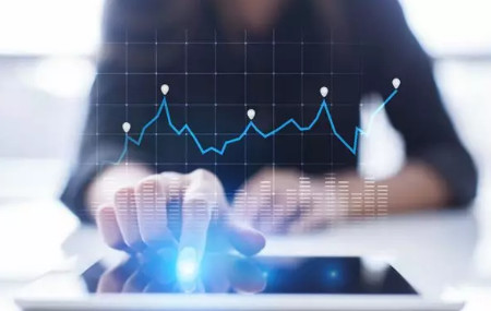 报名 | 光大-张江科创金融国际论坛,国际大咖等你来约