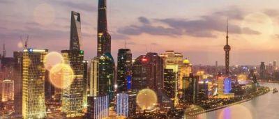 【中信期货】晨报精粹:贸易数据表现不佳 大宗商品内盘集体承压