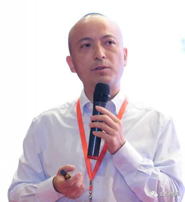 中国社会科学院研究生院“新金融战略与企业上市”精读计划