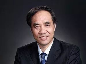 中国经济学家年度论坛暨中国经济理论创新奖（2017）颁奖典礼