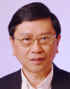 乔依德