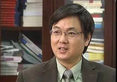 中国经济学家年度论坛暨中国经济理论创新奖（2017）颁奖典礼