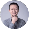 刘翔