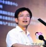 中国社会科学院研究生院“新金融战略与企业上市”精读计划