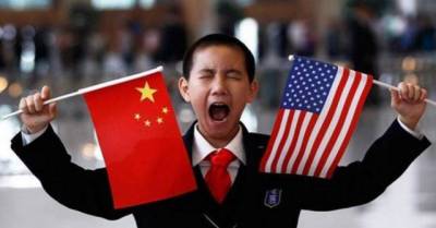 “为了孩子,不要移民这里!”二代华裔真心话引发全体中国人深思!