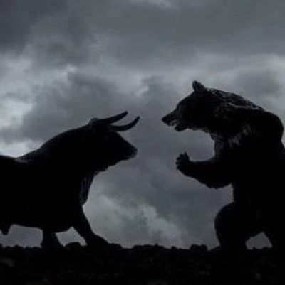 鄂永健:慎言债券市场进入牛市