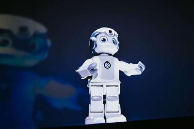 全球“最贵”AI创业公司的“疯狂计划”:未来3年目标估值500亿美元,凭什么?