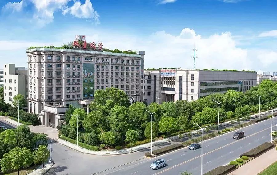 靠0.0008元利润干到全球第一,义乌这位老板,给中国制造上了一课!
