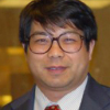 陆满平