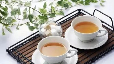 【海通金工】最后一跌如期而至,市场有望迎来反弹
