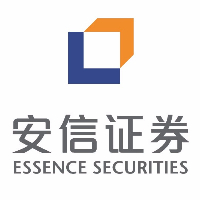 安信研究