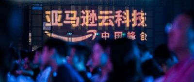 让AI有价值前，要摒弃无效创新