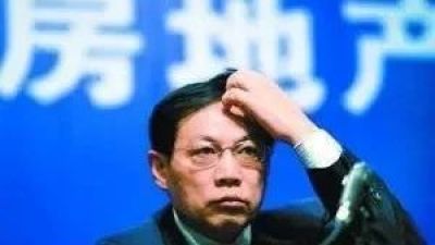 错了!任志强全面批驳房地产政策