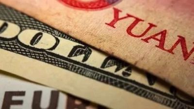 10年期美债收益率逼近3%,中国债市受惊大幅下跌