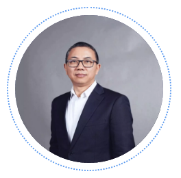 报名 | 光大-张江科创金融国际论坛,国际大咖等你来约