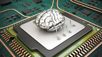日本半导体行业兴衰启示录:败于贸易战争,更是体制僵化的最终结果