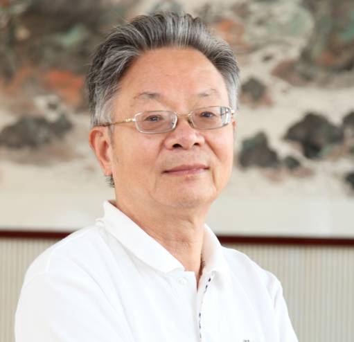 改革与发展高峰论坛暨复旦经院南京校友联络处揭牌仪式