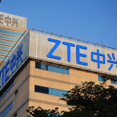 中兴通讯“伤情报告” :600只基金“中枪”