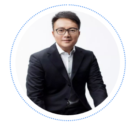 报名 | 光大-张江科创金融国际论坛,国际大咖等你来约