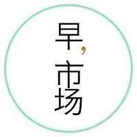 销量大增,这种挖掘机火了!还没下线就直接被抢空…啥情况?